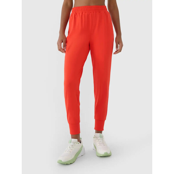 Womens 4F Sports Pants 64672503
