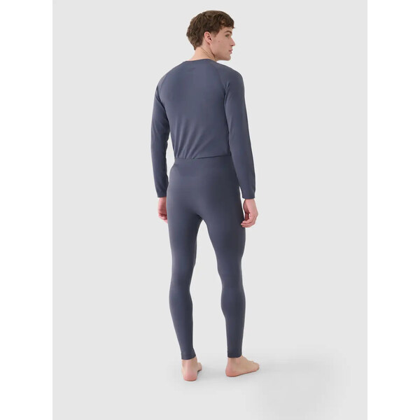 Mens seamless 4F underpants 64672502