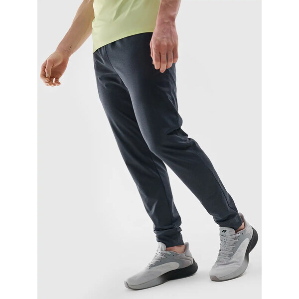 Mens sports pants 4F 64672519