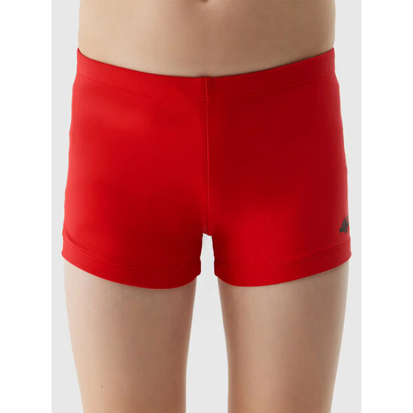 Boys swimsuit 4F 64672527