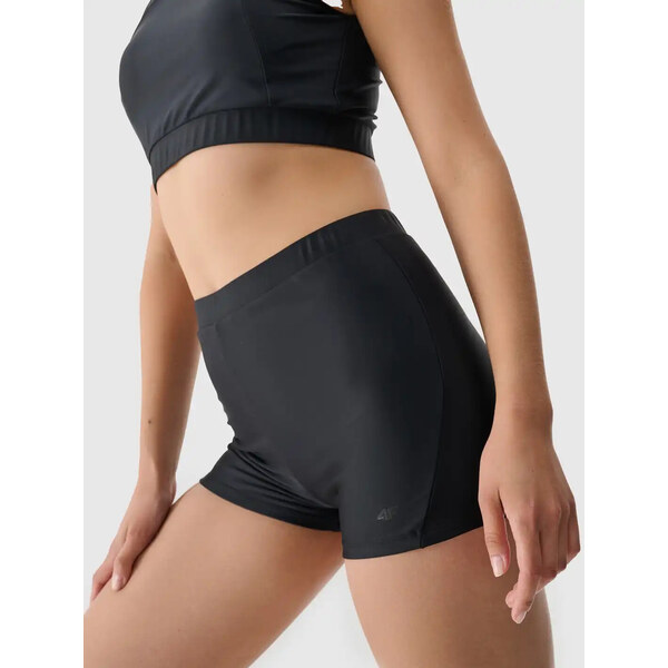 Bikini Bottom 4F 64788952