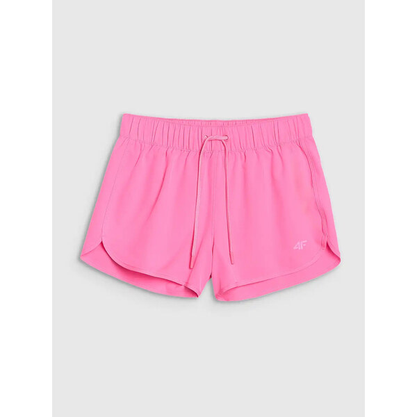 Womens 4F Shorts 64672533