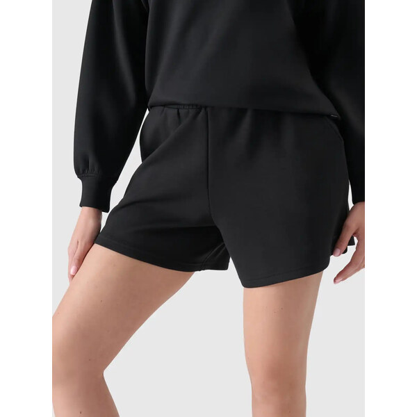 Womens 4F Shorts 64672541