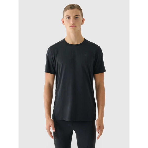 Mens functional T-shirt 4F 64672546