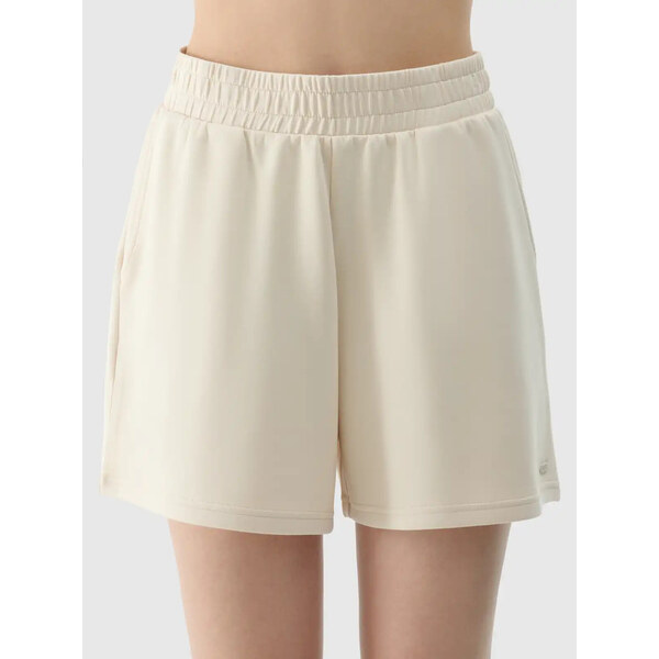 Womens 4F Shorts 64672569