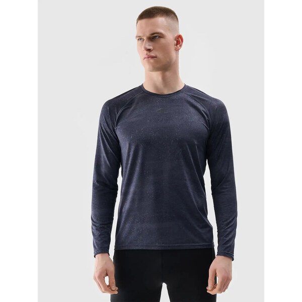 Mens functional T-shirt 4F 64672578