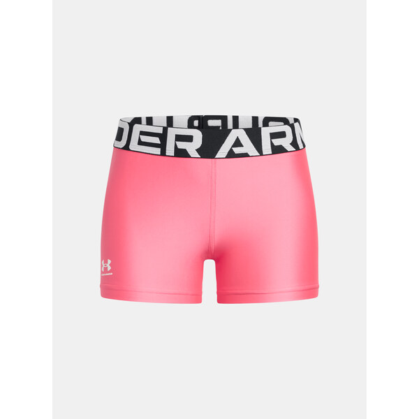 Girls shorts Under Armour G HG Shorty - Girls 64789005