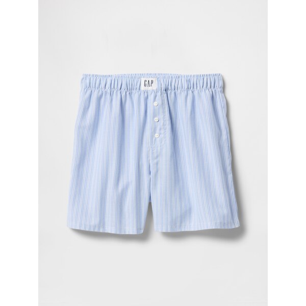 GAP Childrens pajama boxers - Girls 64673771