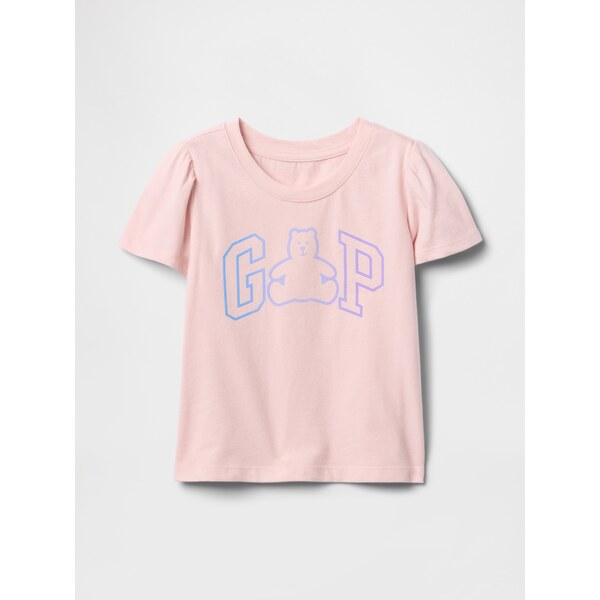GAP Baby T-shirt Mix and Match - Girls 64673787