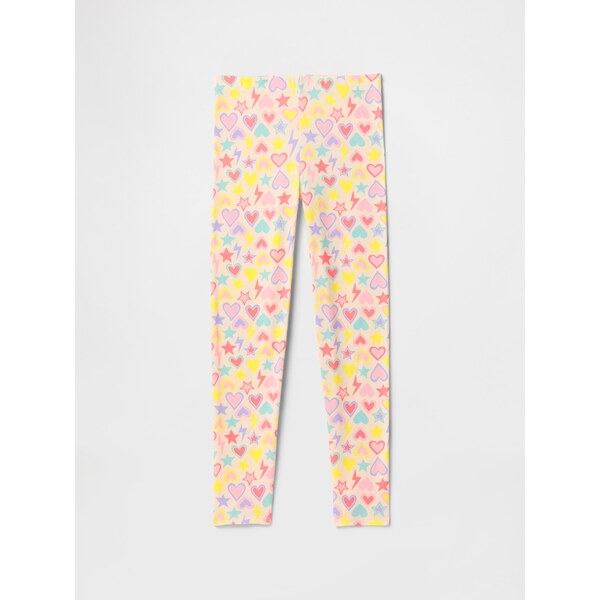 GAP Dievčenské legíny 719768-00 66266283