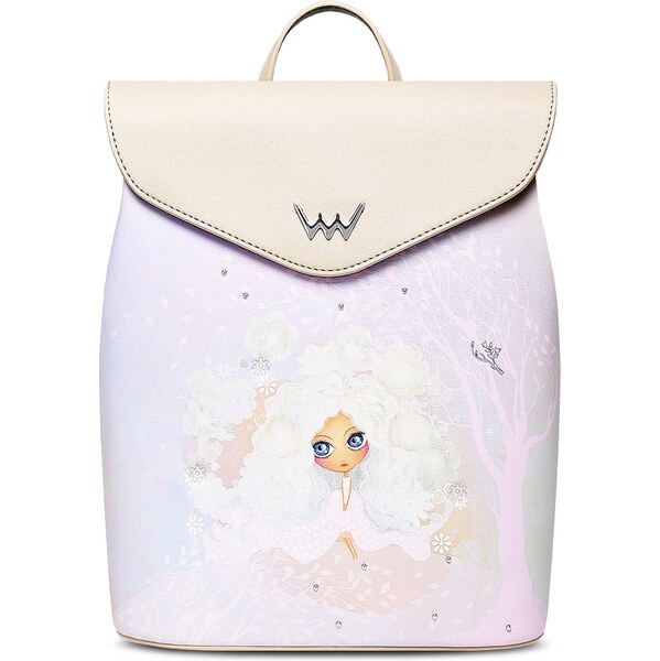 Vushie Suave Anastasia 65405210