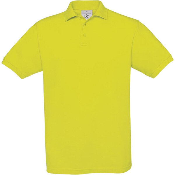 O23•B&C SAFRAN 64673867