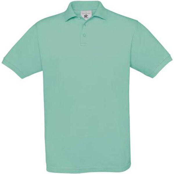 O23•B&C SAFRAN 64673869