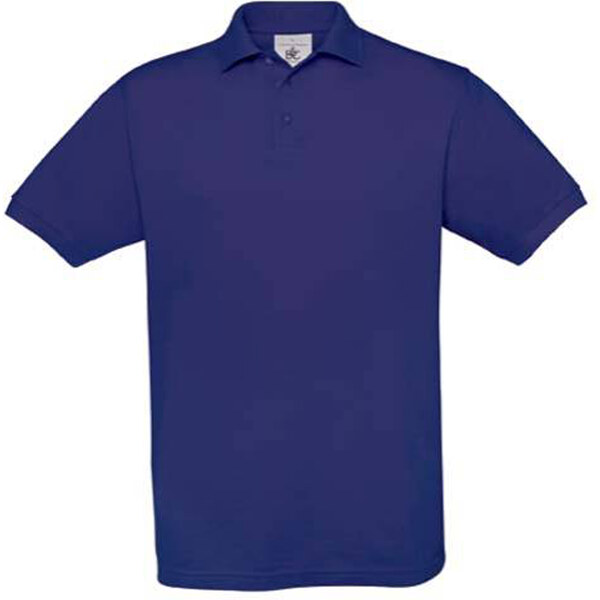 O23•B&C SAFRAN 64673882