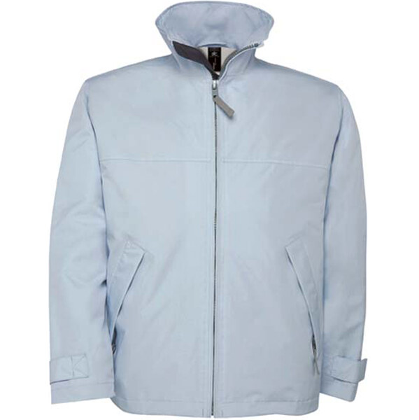 BS57•B&C SPARKLING MEN 64673903