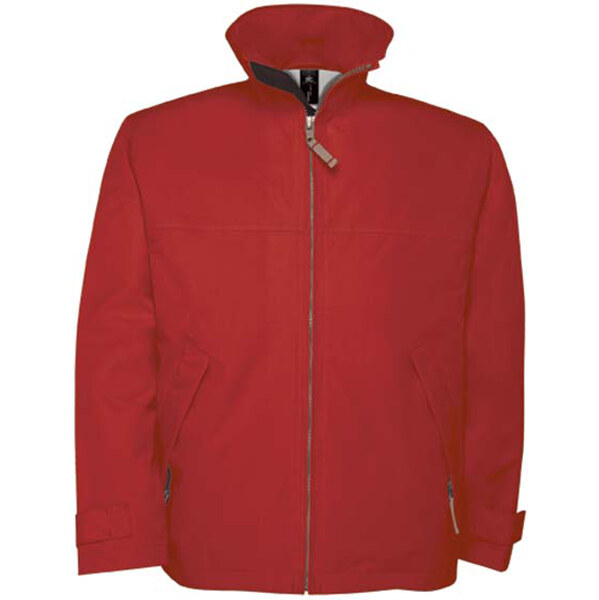 BS57•B&C SPARKLING MEN 64673909