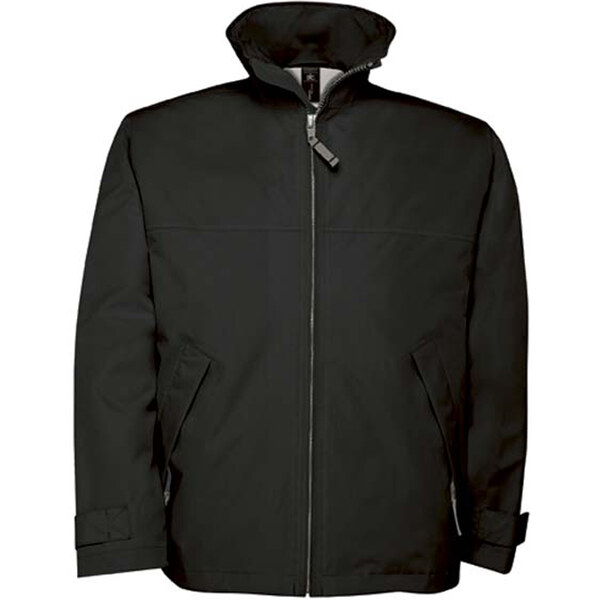 BS57•B&C SPARKLING MEN 64673910