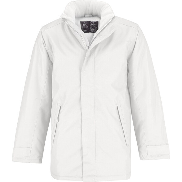 BS58•B&C Real+ /men 64673911