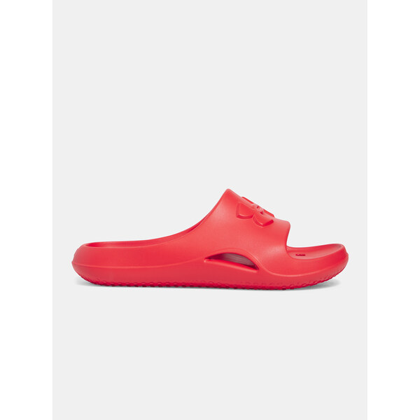 Mens slippers Under Armour UA M Locker V SL - Mens 64789094