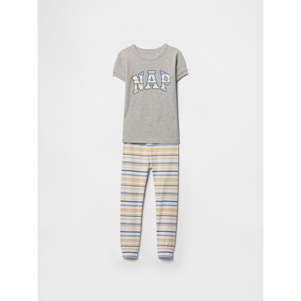 GAP Baby pajama set - Boys 64673949