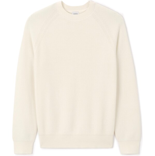 Celio Sweater Lexter - Mens 64673977