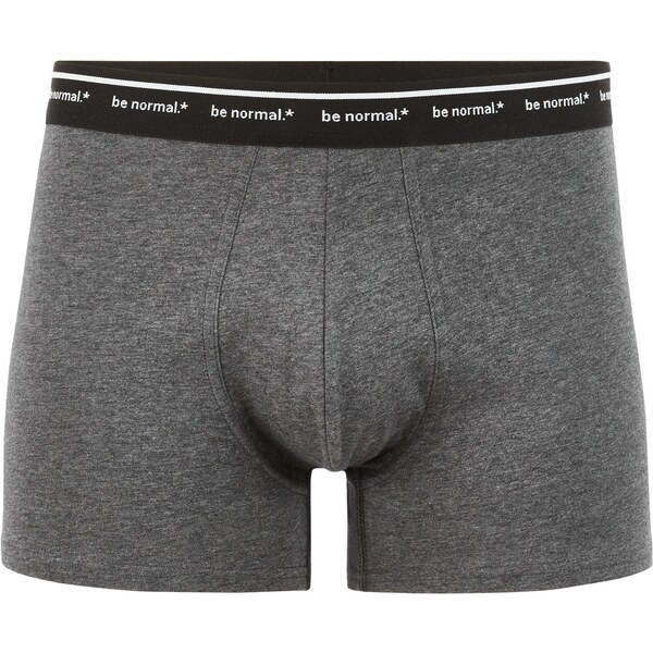 Celio Cotton boxers Binormal1 - Mens 64673983