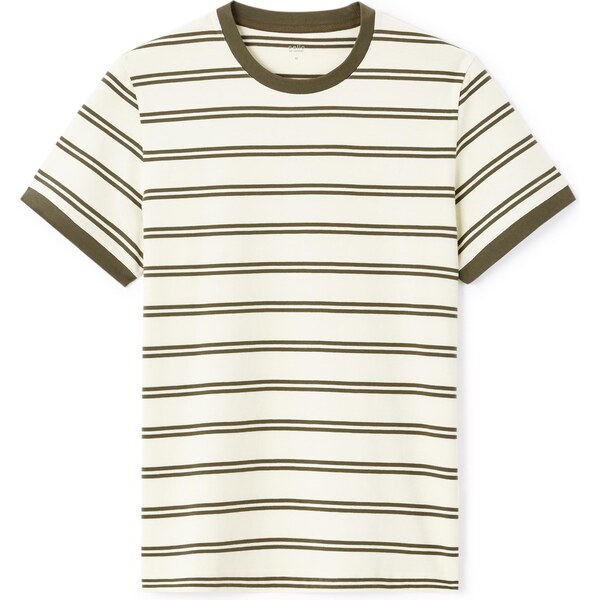 Celio Lesmartee T-shirt - Mens 64673996