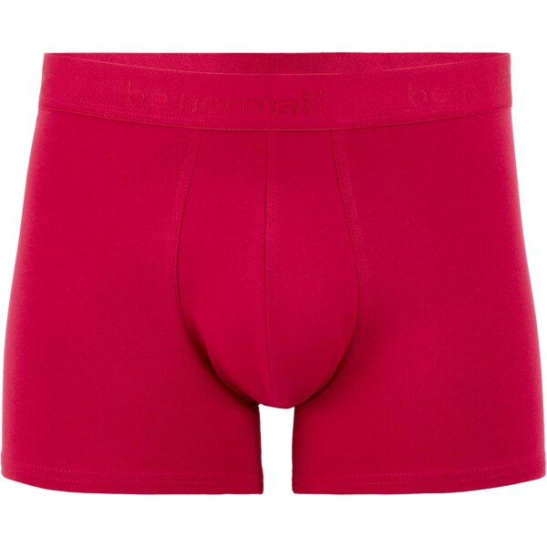 Celio Cotton boxers Binormal - Mens 64673999