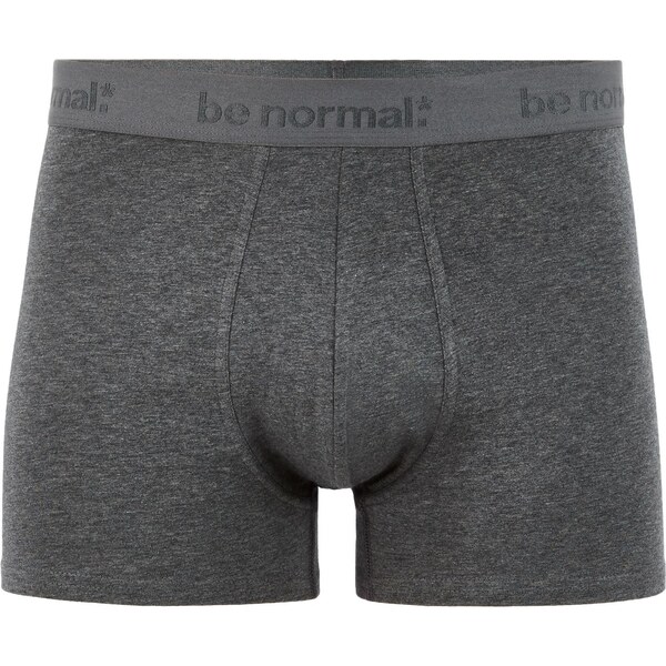 Celio Cotton boxers Binormal - Mens 64673992