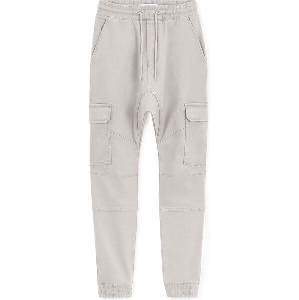 Celio Cargo Pants Cokit4 - Mens 64674013