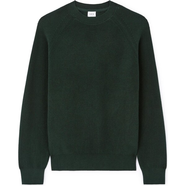 Celio Sweater Lexter - Mens 64674002