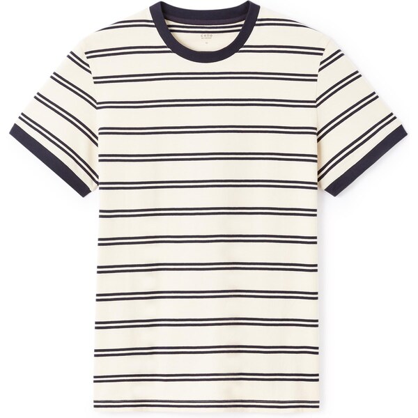 Celio Lesmartee T-shirt - Mens 64674030