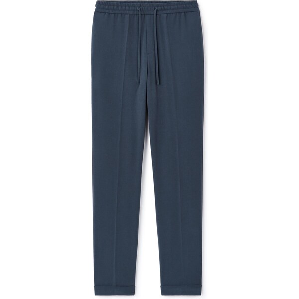 Celio Trousers 24H Lora - Mens 64674050