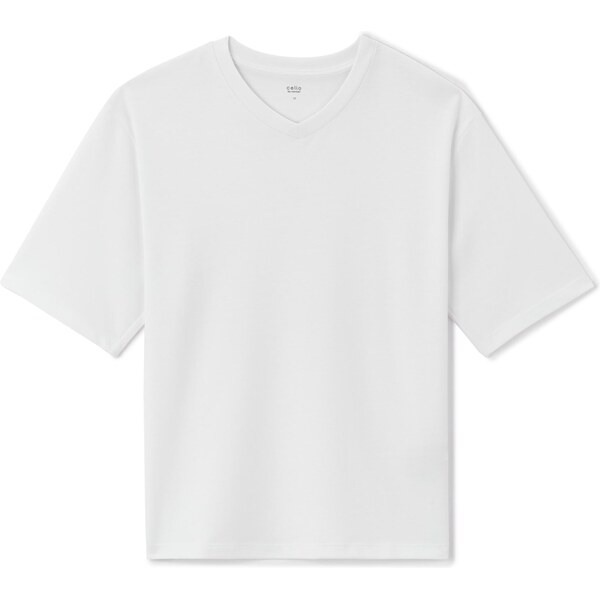 Celio Lehemv T-shirt - Mens 65427731