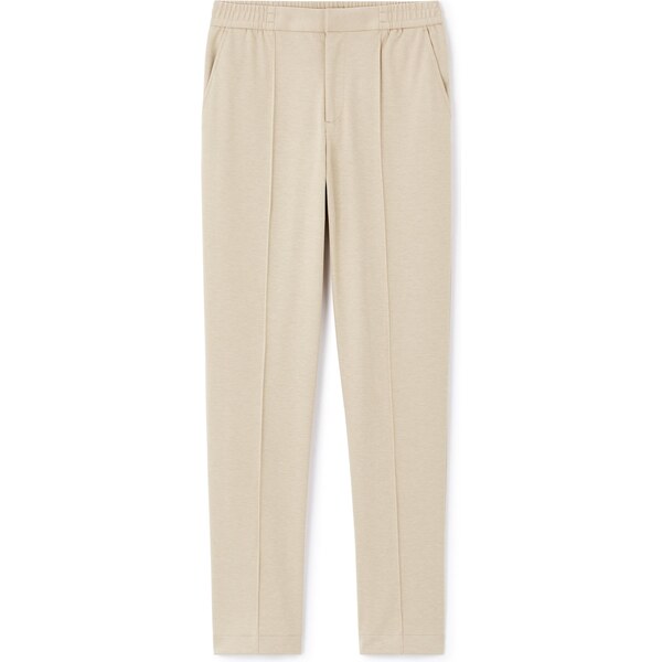 Celio Pants 24H Lopli - Mens 64674051