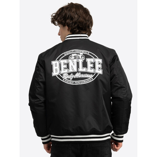 Benlee Mens college jacket regular fit 64674157