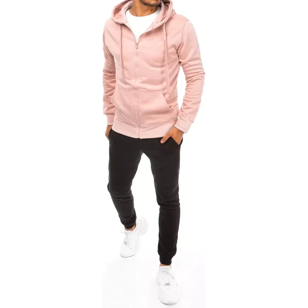 Pánska tepláková súprava DStreet 50689075