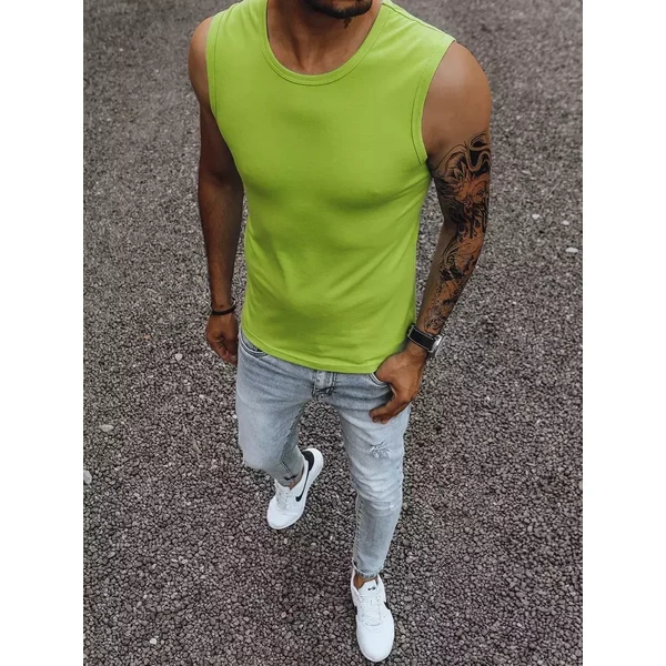 Pánske tielko DStreet 50688152