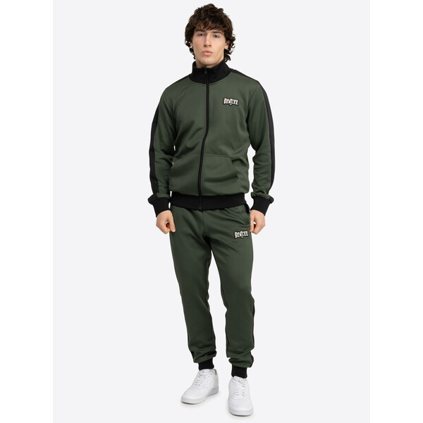 Benlee Mens tracksuit slim fit 64676123