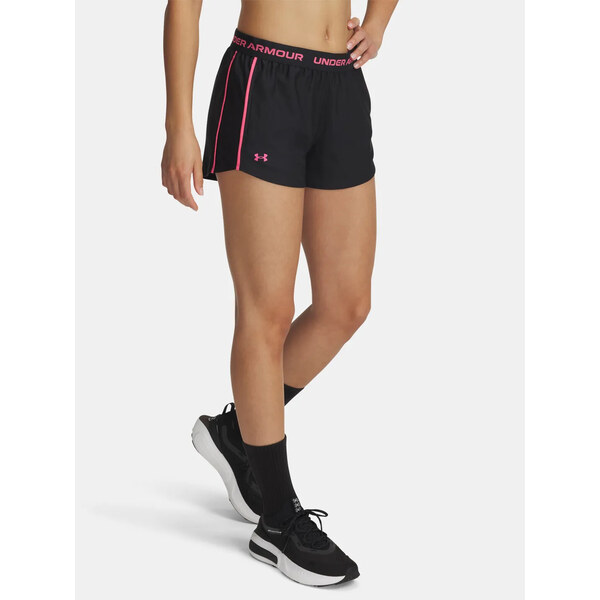 Womens shorts Under Armour Tech Play Up Shorts 64789555