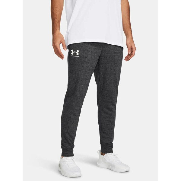 Mens sweatpants Under Armour Rival Terry Jogger 64789591