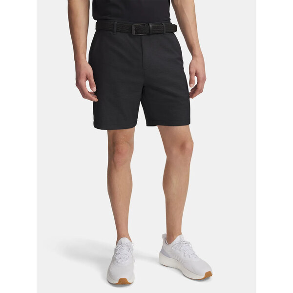 Mens shorts Under Armour Drive Chill 8in Ventd Shrt 64789632