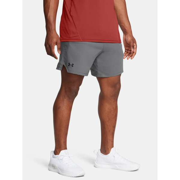 Mens shorts Under Armour Vanish Woven 6in Shorts 64789682