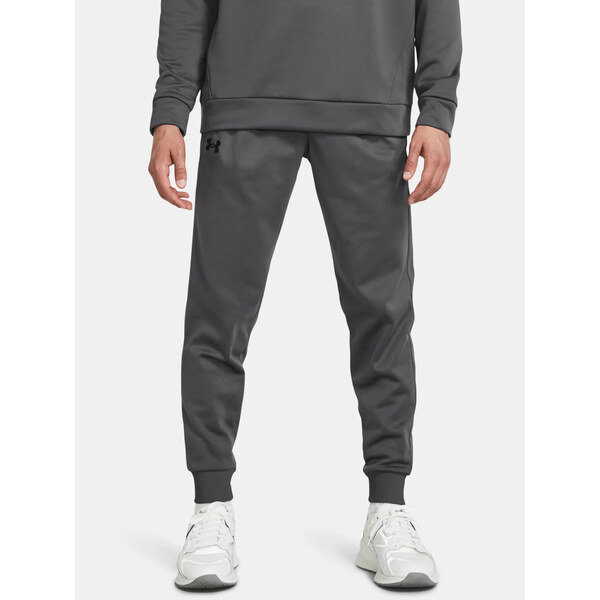 Mens sweatpants Under Armour Armour Fleece Joggers 64789704