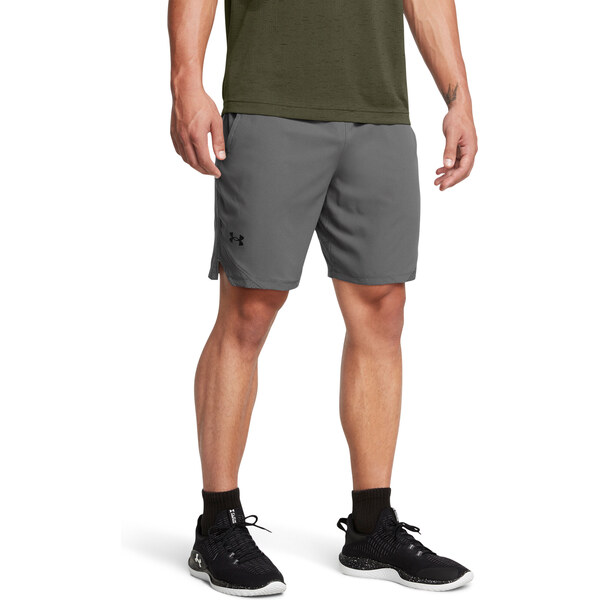 Mens shorts Under Armour Vanish Woven 8in Shorts 64789719