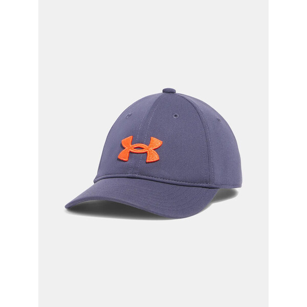 Boys cap Under Armour B Blitzing37 Adj 64789724