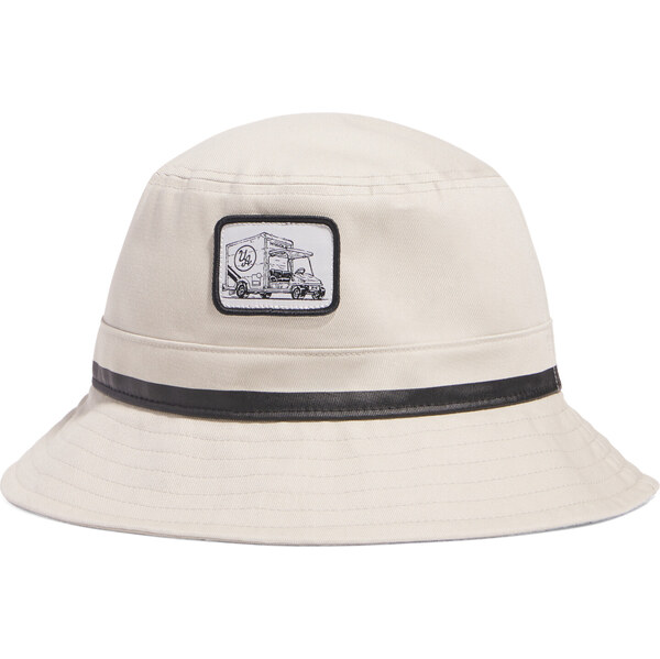 Unisex Under Armour Driver Golf Bucket hat 64789727