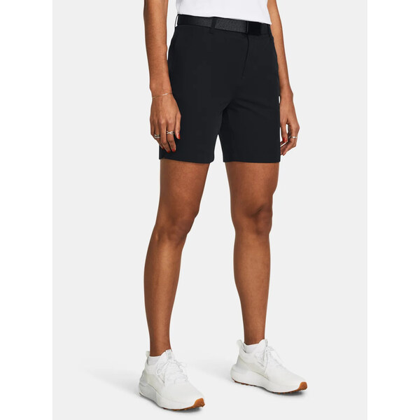 Womens shorts Under Armour Drive 7in Short 64789736