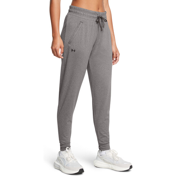 Womens Sports Pants Under Armour Tech Pant 64789767