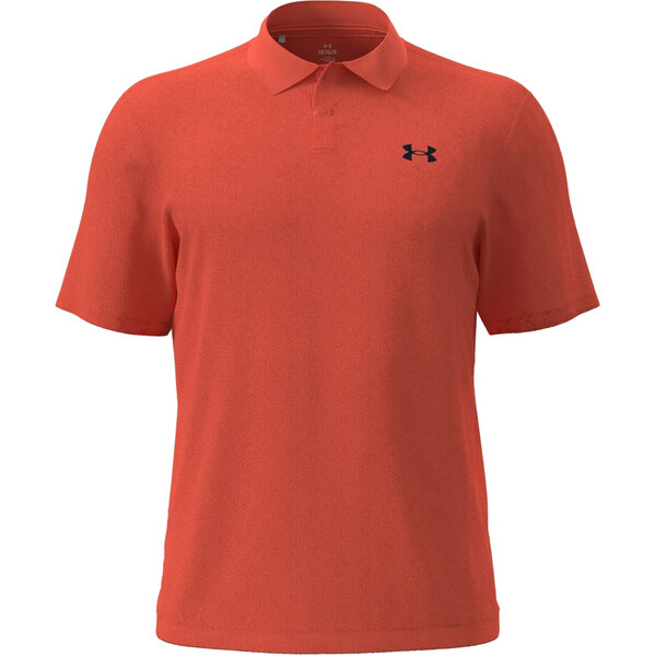 Mens polo shirt Under Armour Matchplay Polo 64789871